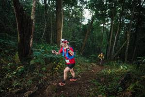 BIB: 
                            <button type="button" onclick="openModal(22426584)" class="btn btn-primary btn-sm float-right btn-popup" data-toggle="modal" data-target=".modal-high-quality">
                        <i class="fas fa-shopping-cart"></i> Add to Cart
                    </button>
                                            <button type="button" onclick="isThisMe(22426584, true)" class="btn btn-success btn-sm float-right btn-popup btn-isme hidden" data-toggle="tooltip" data-placement="bottom" title="นี่คือรูปของคุณใช่ไหม คลิกที่นี่เพื่อเอาเข้าอัลบั้ม">
                        <i class="fas fa-plus"></i> Add to album
                    </button>
                    <button type="button" onclick="isThisMe(22426584, false)" class="btn btn-warning btn-sm float-right btn-popup btn-isnotme hidden">
                        <i class="fas fa-ban"></i> Remove from album
                    </button>